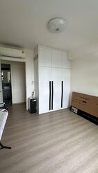 Blk 178B Rivervale Arc (Sengkang), HDB 4 Rooms #586152781